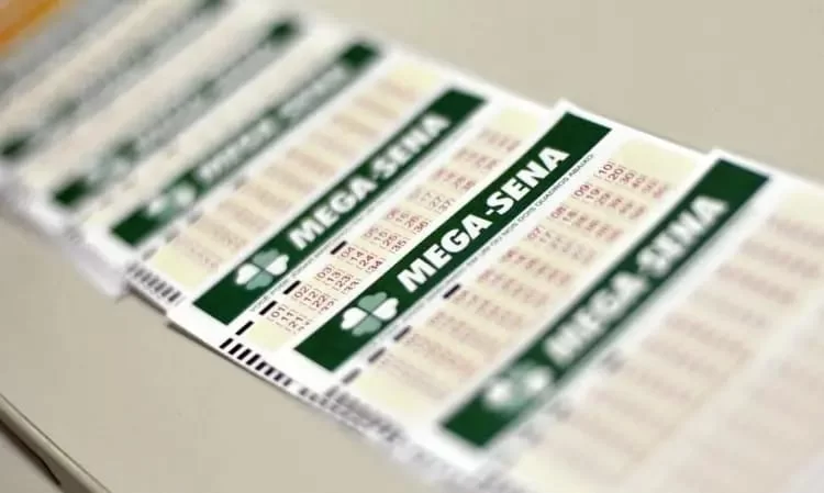 Mega-sena-loteria-1