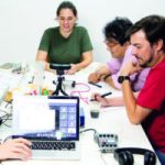 Hackacity Guará anuncia sua incubadora de projetos para 2024