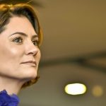 PL celebra crescimento de 370% no número de filiadas em 2023 sob a liderança de Michelle Bolsonaro