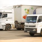 Mais de 200 vagas de emprego estão disponíveis nas agências do trabalhador