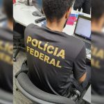 Seguradora veicular engana 100 mil clientes e fatura R$ 500 mi por ano