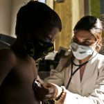 Dengue em crianças: saiba os sintomas, sinais de alerta e tratamento
