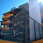 Complexo Social da Estrutural centraliza acesso a serviços públicos