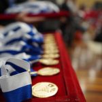 Contratação para aquisição de medalhas Mérito Líder Comunitário é anunciada