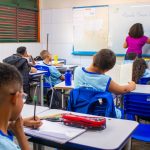 Semana pedagógica e fórum preparam professores e gestores para ano letivo