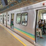 Confira o que abre e o que fecha no feriado de Carnaval