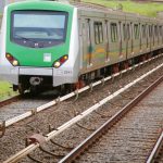 Divulgado consórcio vencedor de licitação da expansão do Metrô em Samambaia