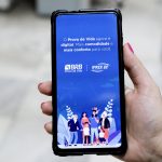 Prova de vida do Iprev garante economia de R$ 3 milhões aos cofres públicos