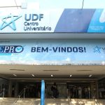 Publicada lista de contemplados com bolsa de estudo para o ensino superior