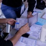 Mais de 22 mil crianças foram vacinadas contra a dengue no DF