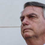 Um Carnaval sem ódio para todas nós