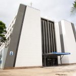 Seminário debate desconto em contratos do Fundefe