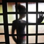 Mais recursos e apoio a crianças e adolescentes ameaçados de morte