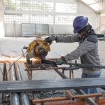 Com repasse recorde em 2023, Pdaf agiliza manutenção de escolas do DF