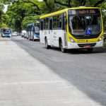 DF terá plano de transporte e mobilidade atualizado em 16 meses