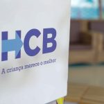Hospital da Criança de Brasília se destaca no tratamento de câncer infantil