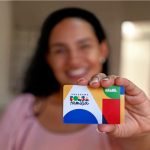 Comitê vai qualificar acompanhamento do Programa Bolsa Família no DF