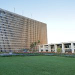 Seminário sobre Lei de Licitações e Contratos está com vagas abertas