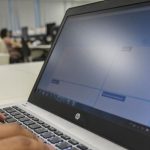 Plataforma vai capacitar servidores e sociedade sobre políticas afirmativas