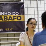Metrô-DF recebe ação de apoio psicológico e Mutirão de Saúde Rara