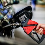 BRB lança cartão com benefícios exclusivos para a compra de combustíveis