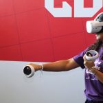 Exporta Games DF: evento inovador impulsiona indústria de jogos e negócios