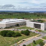 Comitê debate implementação de estratégias de governança
