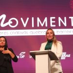 Força do empreendedorismo feminino é destaque em evento com apoio do GDF