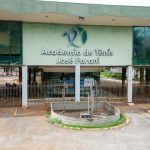 Clubes abandonados no DF viram ameaça sanitária com epidemia de dengue