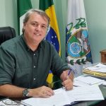 Armação ilimitada contra prefeito de Búzios