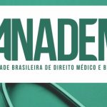 Anadem apoia despacho que elimina o termo “erro médico” em processos judiciais na área da saúde