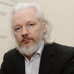 Não era fácil trabalhar com Assange. Mas nunca duvidei que era jornalismo