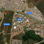 Mais acessibilidade para o Setor de Transporte Rodoviário de Cargas