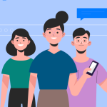 Material das oficinas participativas está disponível no site do Pdot
