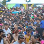 Cair, só na folia… Veja como evitar golpes financeiros no Carnaval