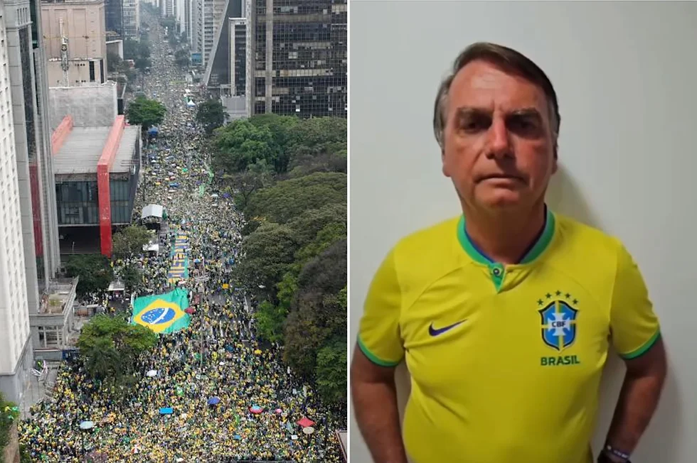 bolsonaronapaulista-1z~xfljkvqnerflk