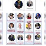 Criminosos se passam por senadores e deputados para aplicar golpe