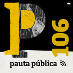 Milícias, caso Marielle e as perguntas sem respostas – com Rafael Soares