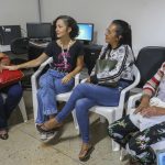 Atenção psicossocial dá vida nova aos dependentes de álcool e drogas