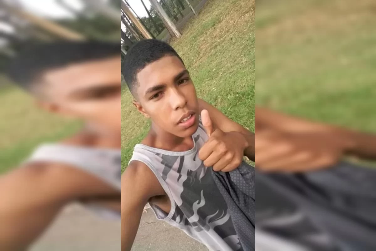 carlos-gabriel-fotovasdfgv