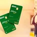 BRB lança cartão com benefícios exclusivos para clientes dos postos Petrobras