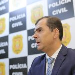 PCDF descarta crime de ódio relacionado a morte de estudante da UnB
