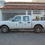 Administração do Cruzeiro debate dengue com moradores e síndicos