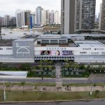 DF Plaza Shopping inaugura novas lojas neste início de ano