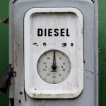 Painel do Diesel: Rio Branco apresenta crescimento de 2,4% no valor do diesel comum e é a capital com o combustível mais caro no Brasil