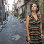 Lições não aprendidas sobre delação do caso Marielle