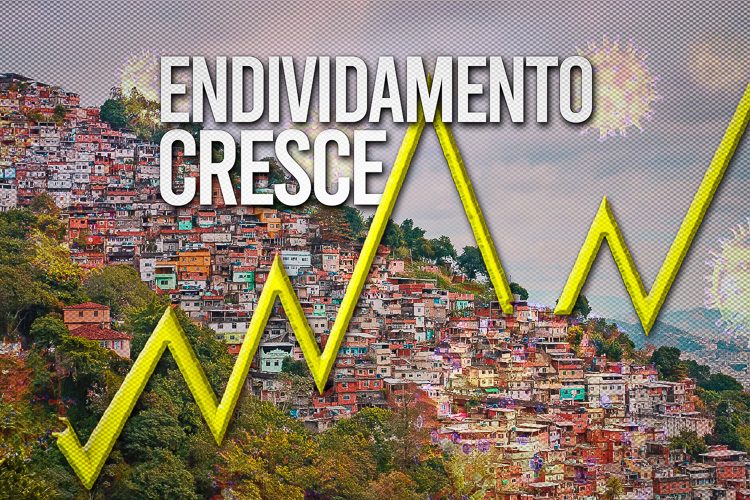 endividamento-cresce-pobres-inflacao-1 (1)