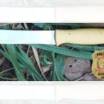 Perícia indica que aluno da UnB foi assassinado em fundo de quintal