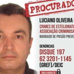 Falsos diretores do BNDES deram mala cheia de dólar fake a procuradora