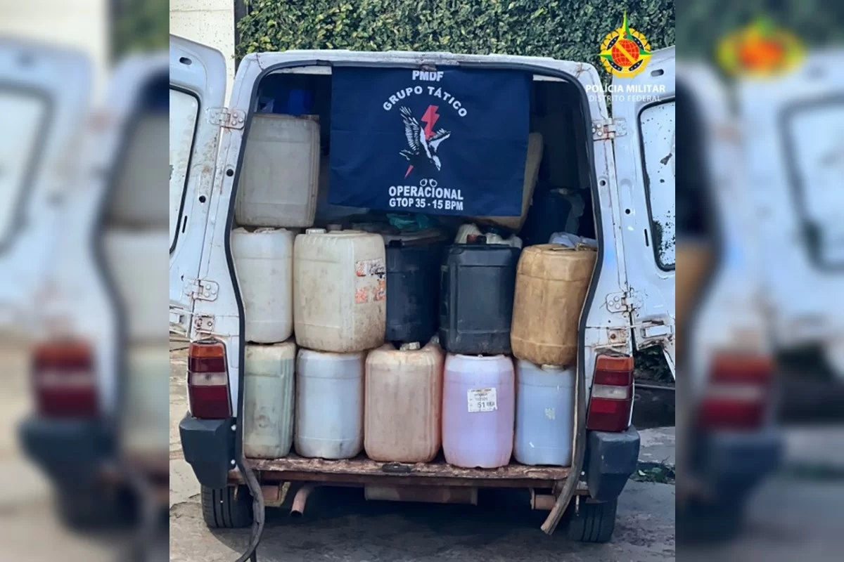foto-combustivel-clandestino-gasolina